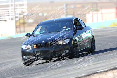 media/Oct-22-2022-Extreme Speed (Sat) [[3e8f8c9e06]]/4-Orange/session 1 turn 4/